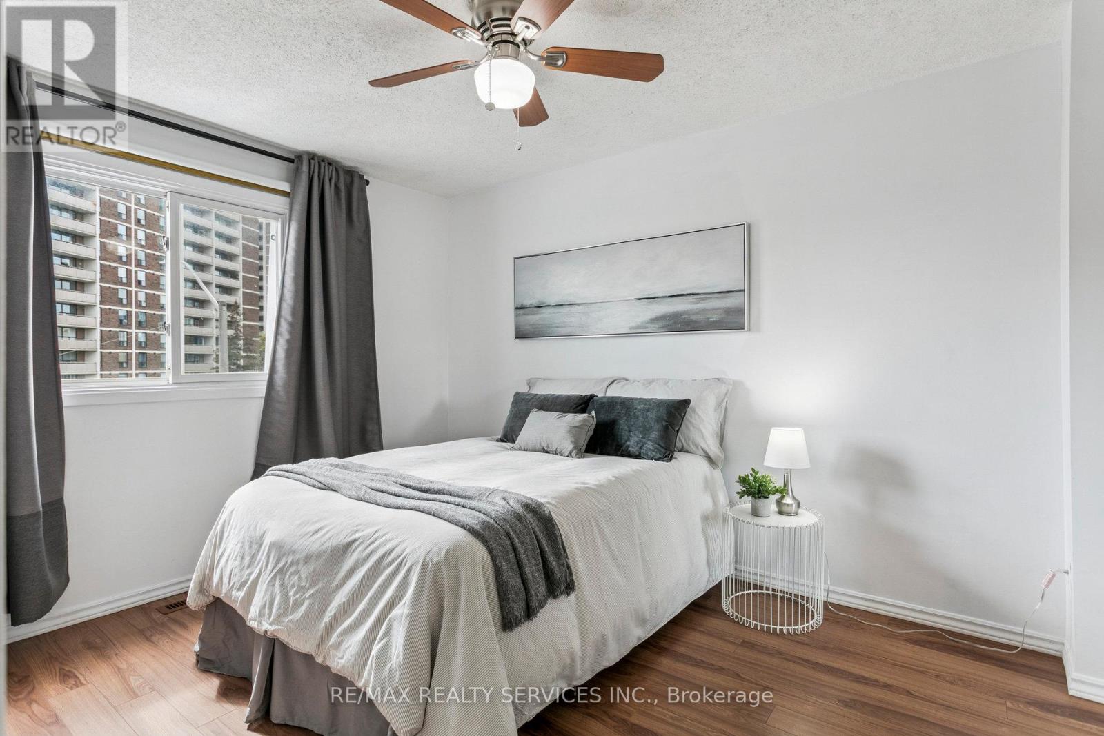 112 - 3175 Kirwin Avenue, Mississauga, Ontario  L5A 3M4 - Photo 21 - W12429027