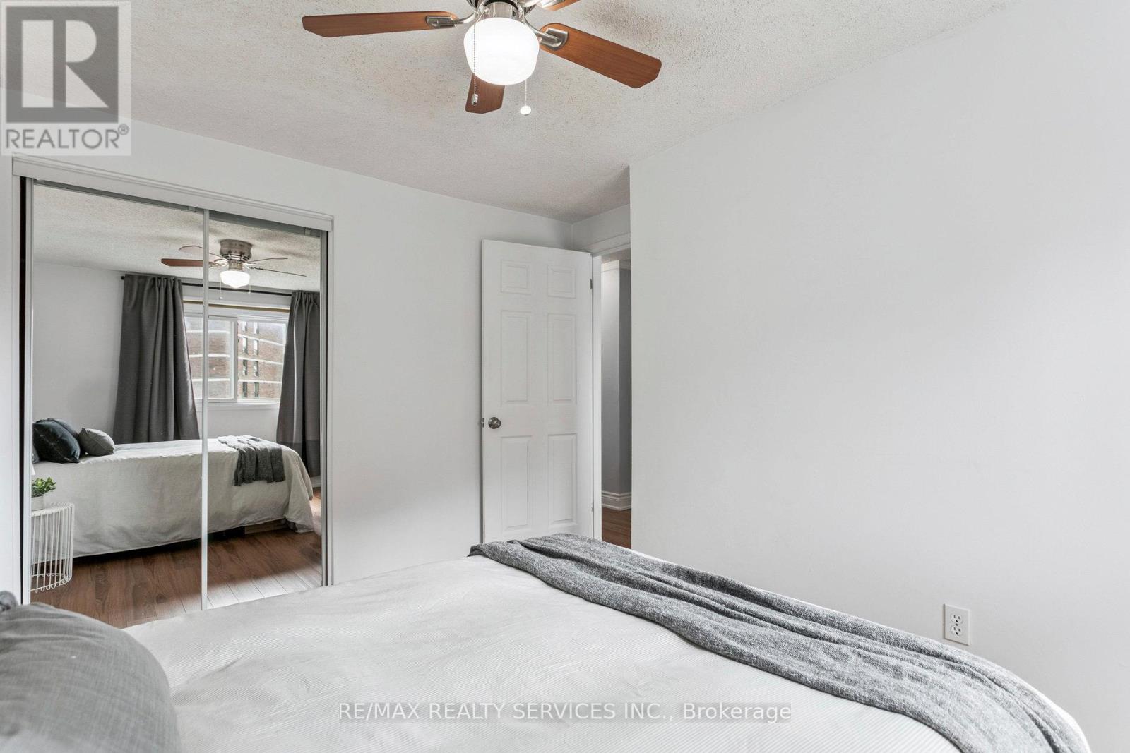 112 - 3175 Kirwin Avenue, Mississauga, Ontario  L5A 3M4 - Photo 23 - W12429027