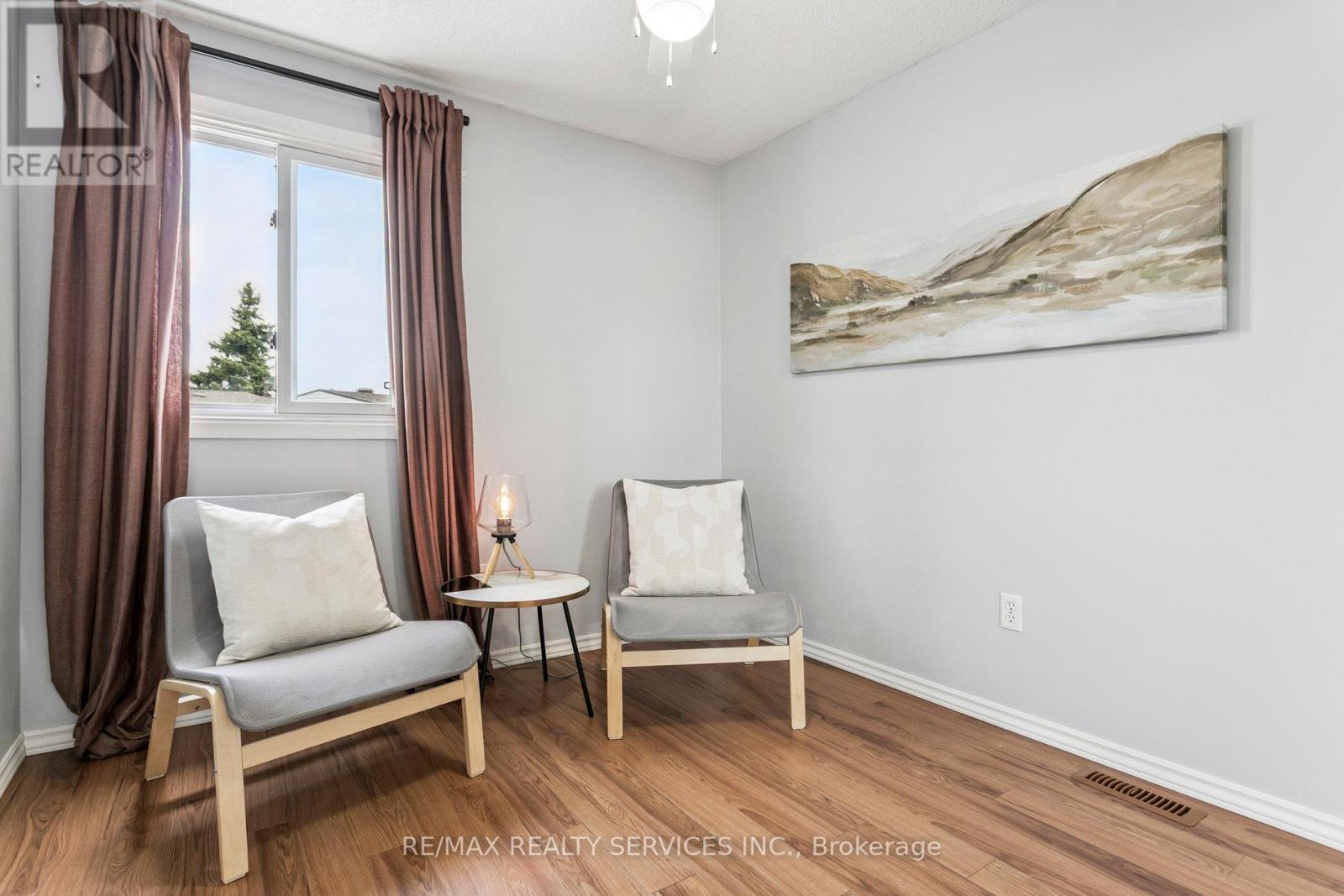 112 - 3175 Kirwin Avenue, Mississauga, Ontario  L5A 3M4 - Photo 24 - W12429027
