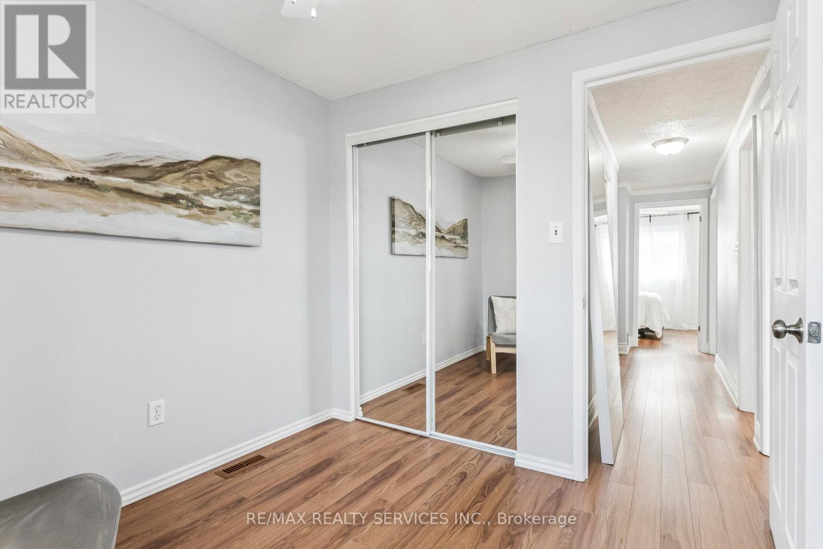 112 - 3175 Kirwin Avenue, Mississauga, Ontario  L5A 3M4 - Photo 25 - W12429027