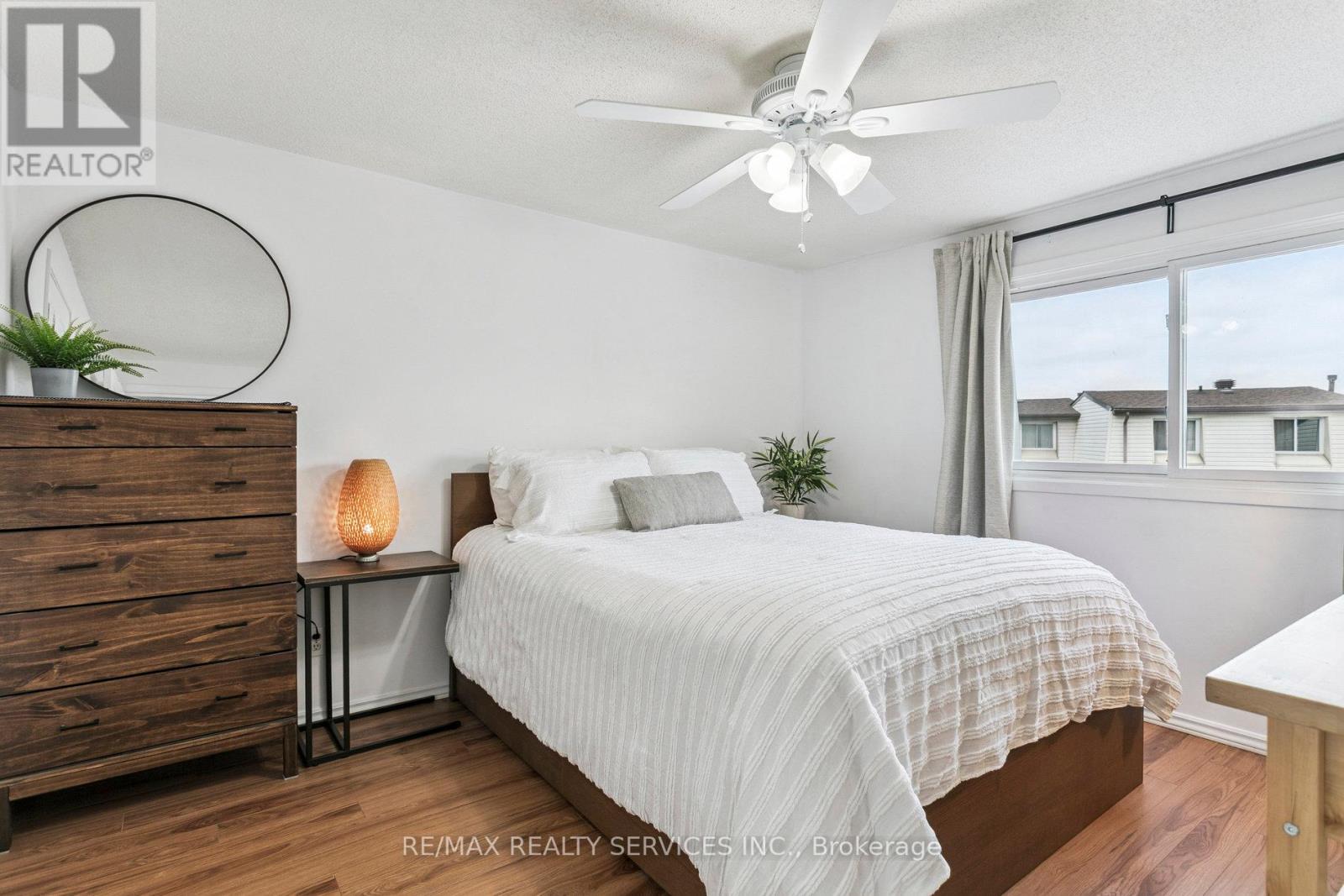 112 - 3175 Kirwin Avenue, Mississauga, Ontario  L5A 3M4 - Photo 26 - W12429027