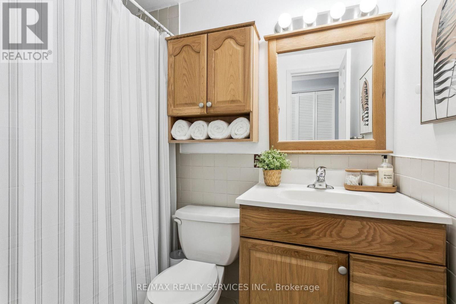 112 - 3175 Kirwin Avenue, Mississauga, Ontario  L5A 3M4 - Photo 31 - W12429027