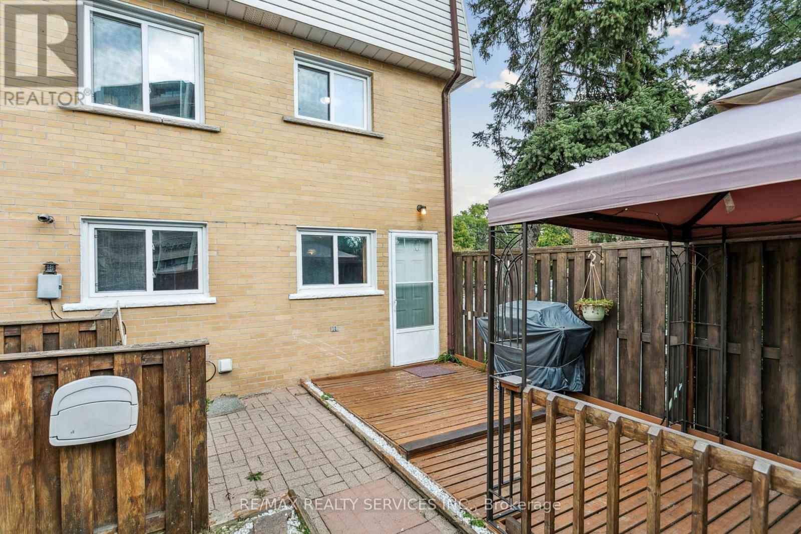 112 - 3175 Kirwin Avenue, Mississauga, Ontario  L5A 3M4 - Photo 35 - W12429027