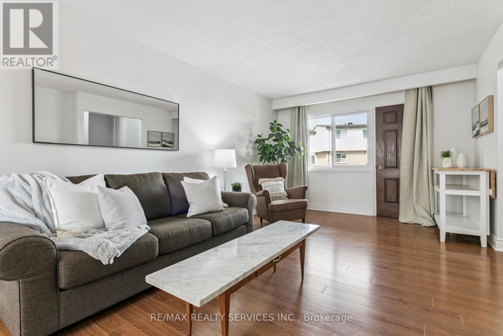 112 - 3175 Kirwin Avenue, Mississauga, Ontario  L5A 3M4 - Photo 8 - W12429027