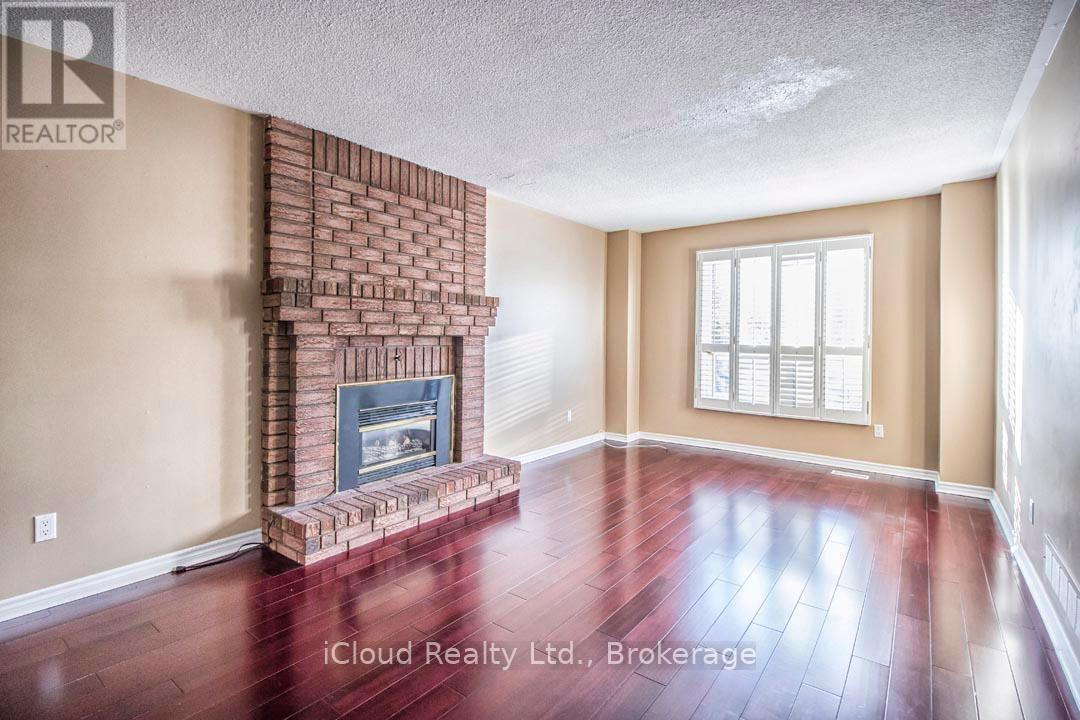 2667 Wynten Way, Oakville, Ontario  L6J 6Z2 - Photo 14 - W12429031