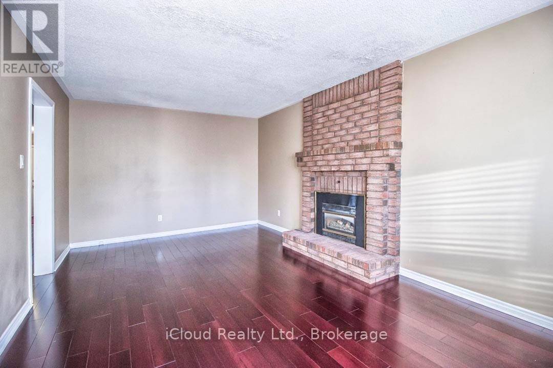 2667 Wynten Way, Oakville, Ontario  L6J 6Z2 - Photo 15 - W12429031
