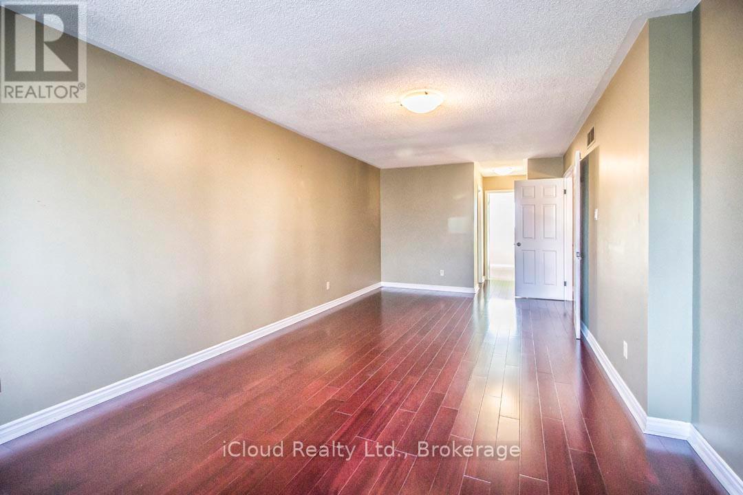 2667 Wynten Way, Oakville, Ontario  L6J 6Z2 - Photo 24 - W12429031