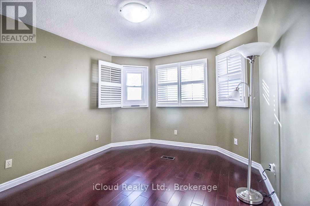 2667 Wynten Way, Oakville, Ontario  L6J 6Z2 - Photo 29 - W12429031