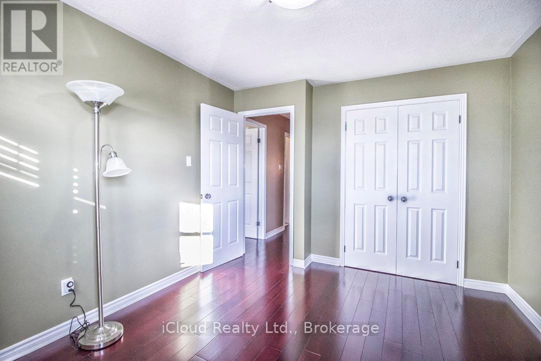2667 Wynten Way, Oakville, Ontario  L6J 6Z2 - Photo 30 - W12429031