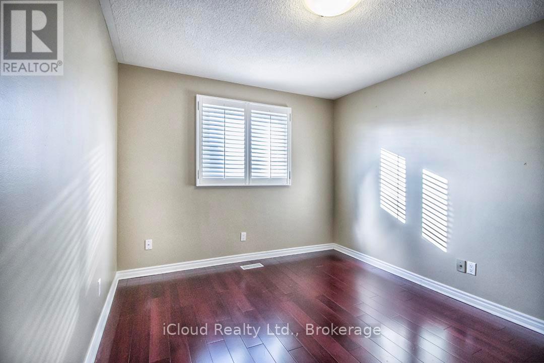 2667 Wynten Way, Oakville, Ontario  L6J 6Z2 - Photo 31 - W12429031