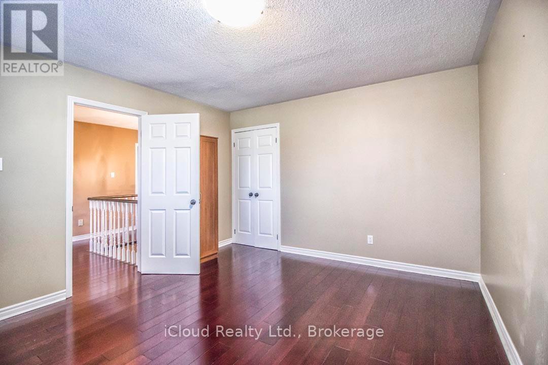 2667 Wynten Way, Oakville, Ontario  L6J 6Z2 - Photo 34 - W12429031
