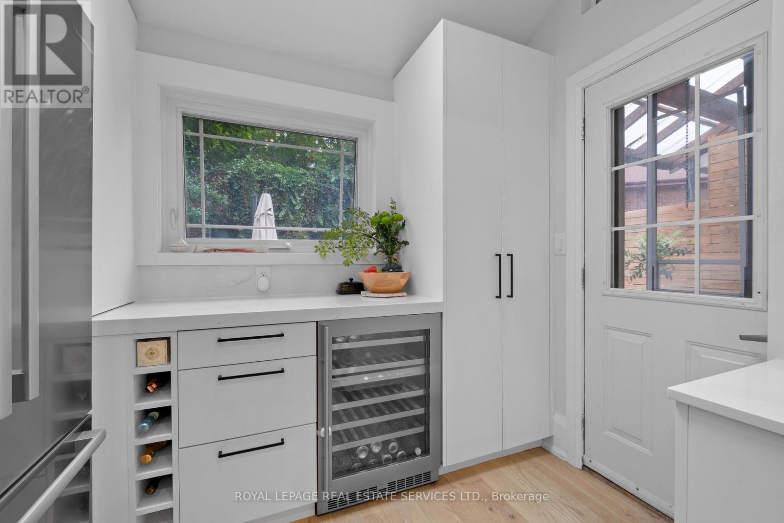 91 Springmount Avenue, Toronto, Ontario  M6H 2Y5 - Photo 19 - W12429034