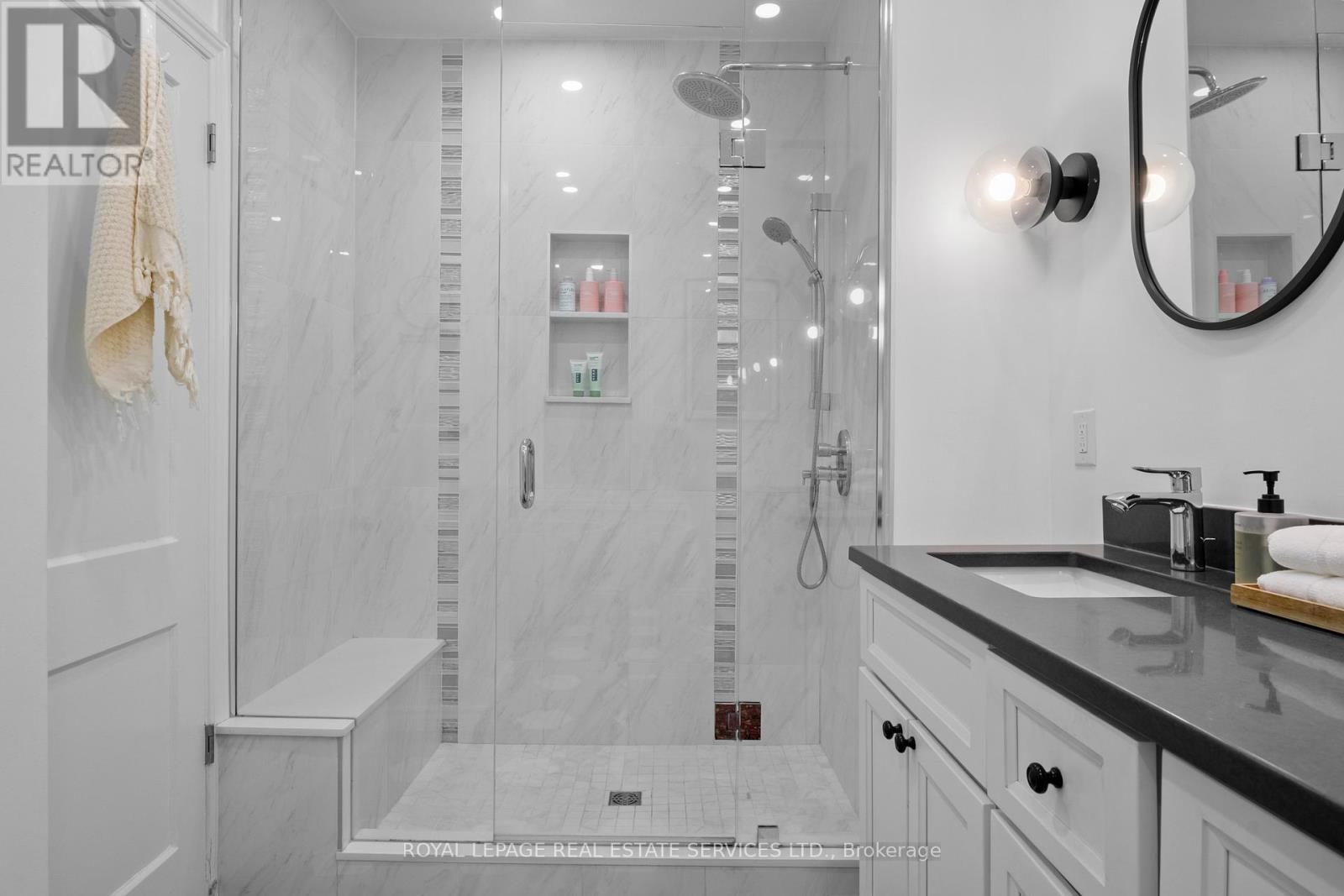 91 Springmount Avenue, Toronto, Ontario  M6H 2Y5 - Photo 37 - W12429034