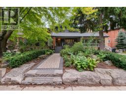 91 SPRINGMOUNT AVENUE, Toronto, Ontario