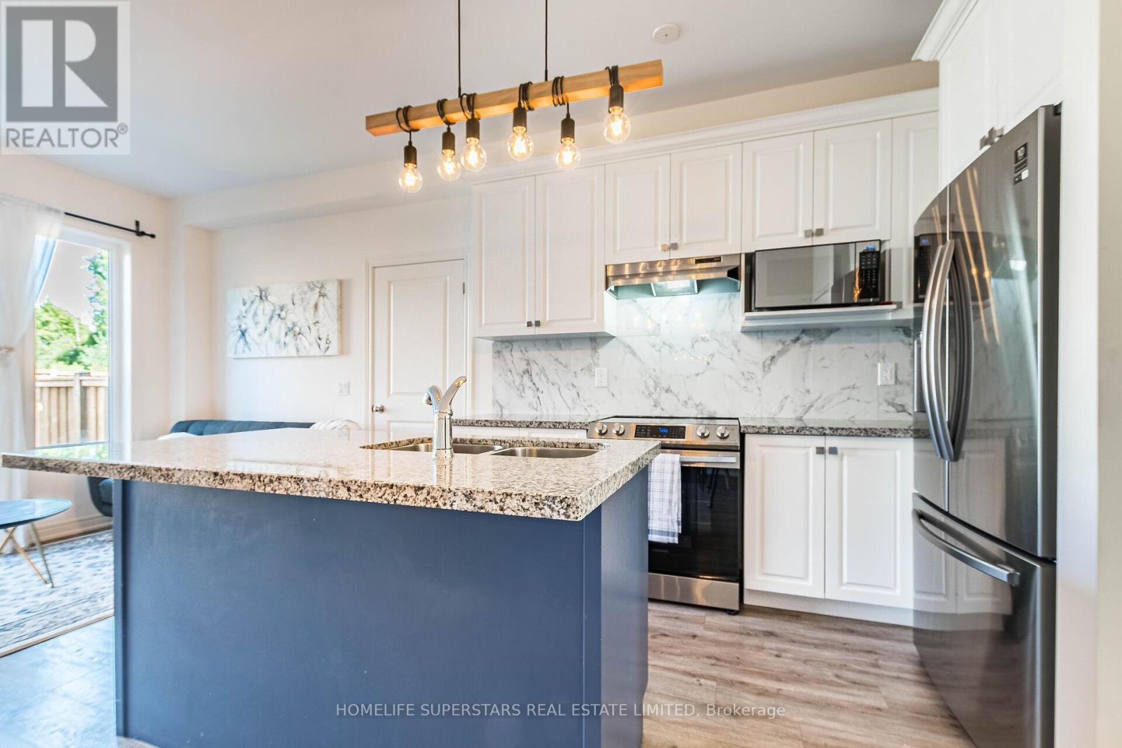42 Fresnel Road, Brampton, Ontario  L7A 4Z3 - Photo 11 - W12429038