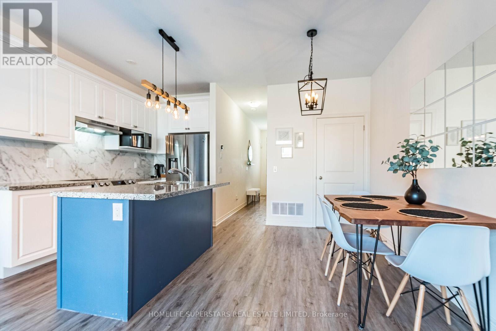 42 Fresnel Road, Brampton, Ontario  L7A 4Z3 - Photo 12 - W12429038