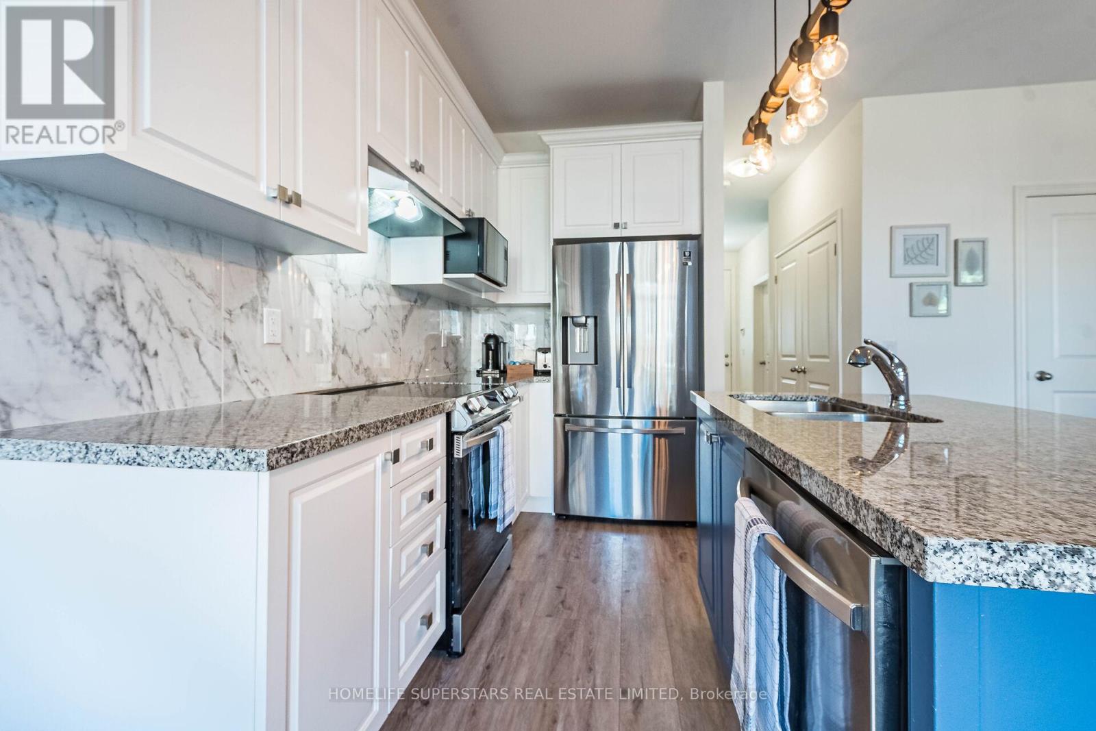 42 Fresnel Road, Brampton, Ontario  L7A 4Z3 - Photo 14 - W12429038