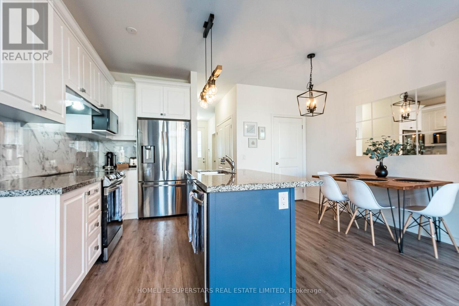 42 Fresnel Road, Brampton, Ontario  L7A 4Z3 - Photo 15 - W12429038