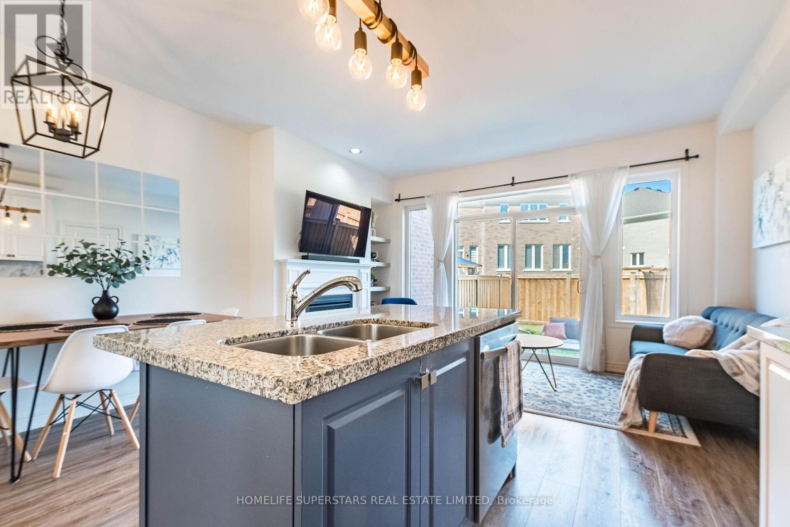 42 Fresnel Road, Brampton, Ontario  L7A 4Z3 - Photo 16 - W12429038
