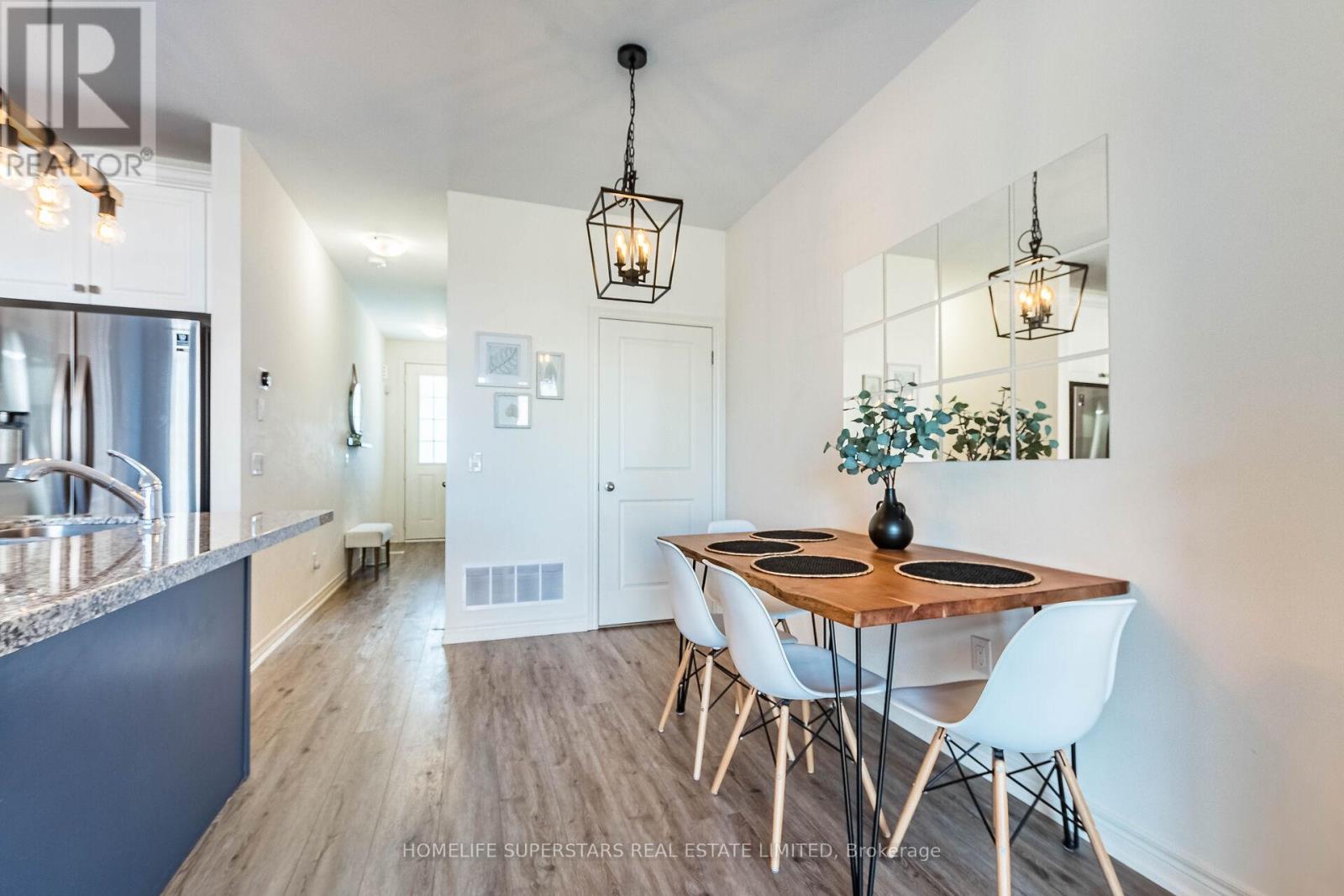 42 Fresnel Road, Brampton, Ontario  L7A 4Z3 - Photo 17 - W12429038