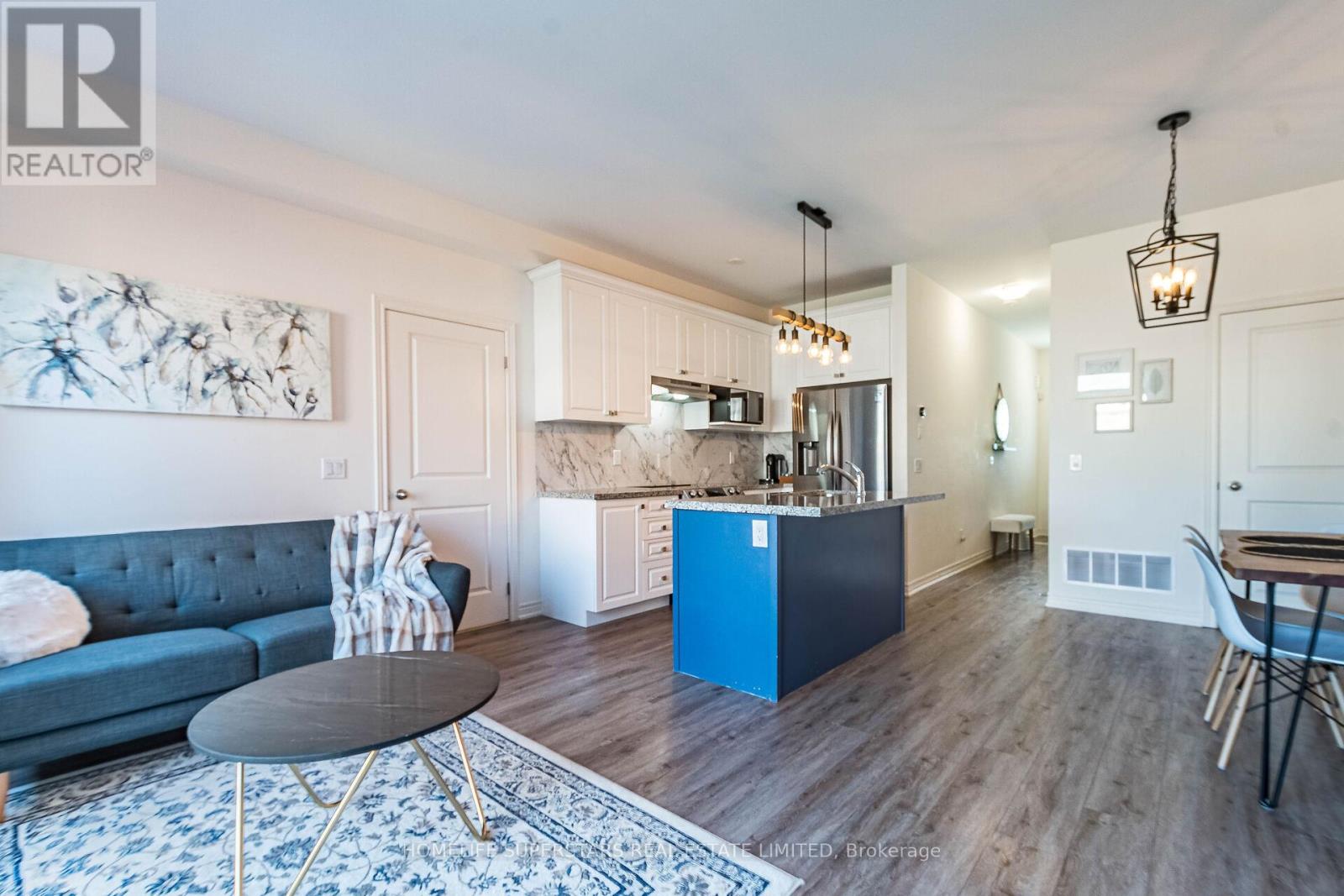 42 Fresnel Road, Brampton, Ontario  L7A 4Z3 - Photo 20 - W12429038