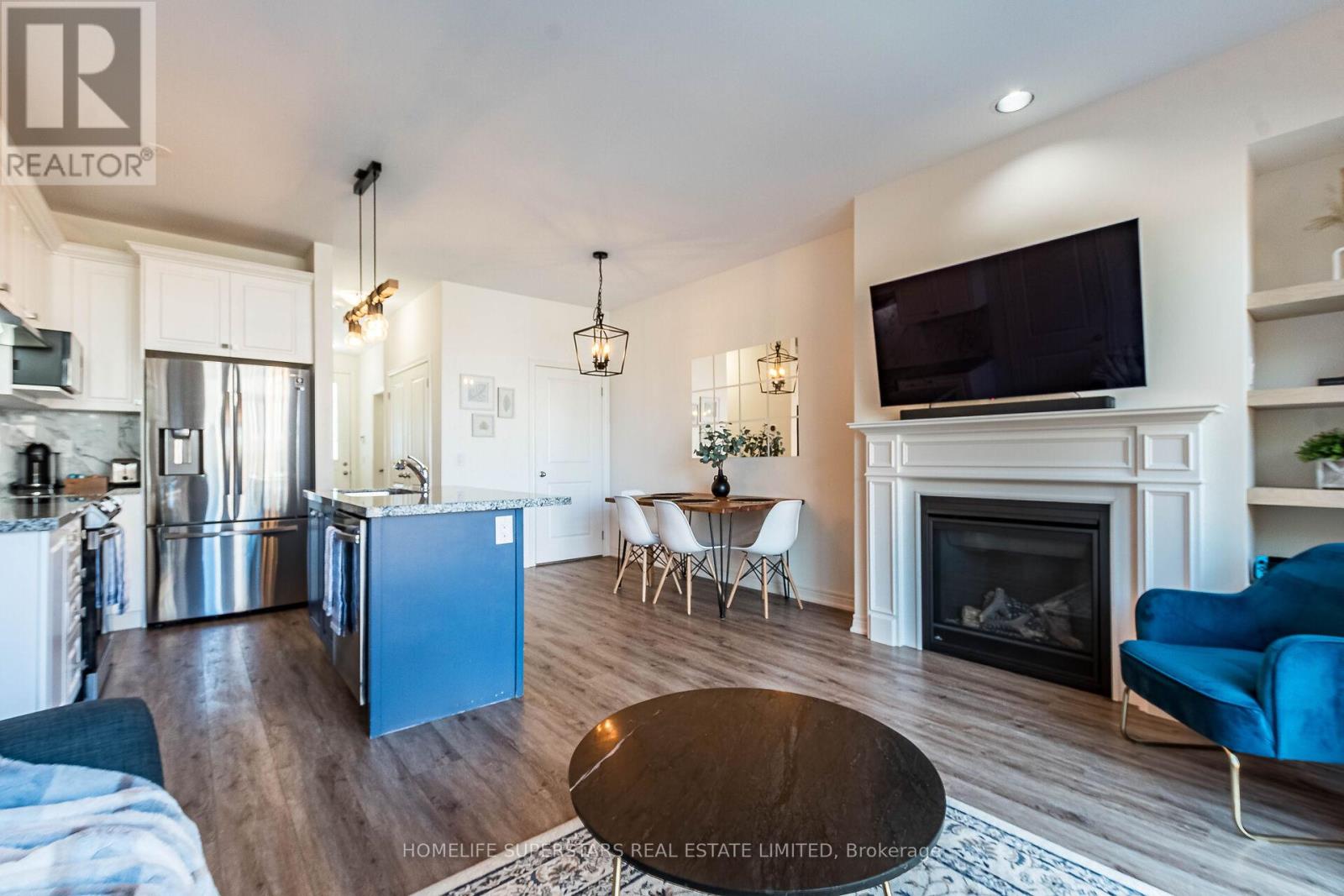 42 Fresnel Road, Brampton, Ontario  L7A 4Z3 - Photo 21 - W12429038