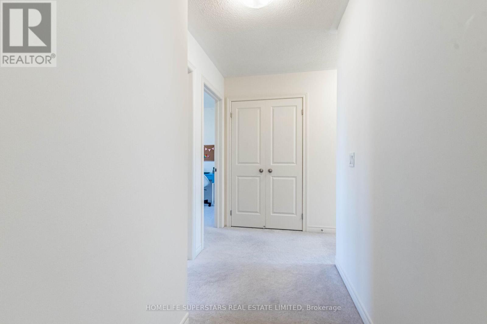 42 Fresnel Road, Brampton, Ontario  L7A 4Z3 - Photo 24 - W12429038