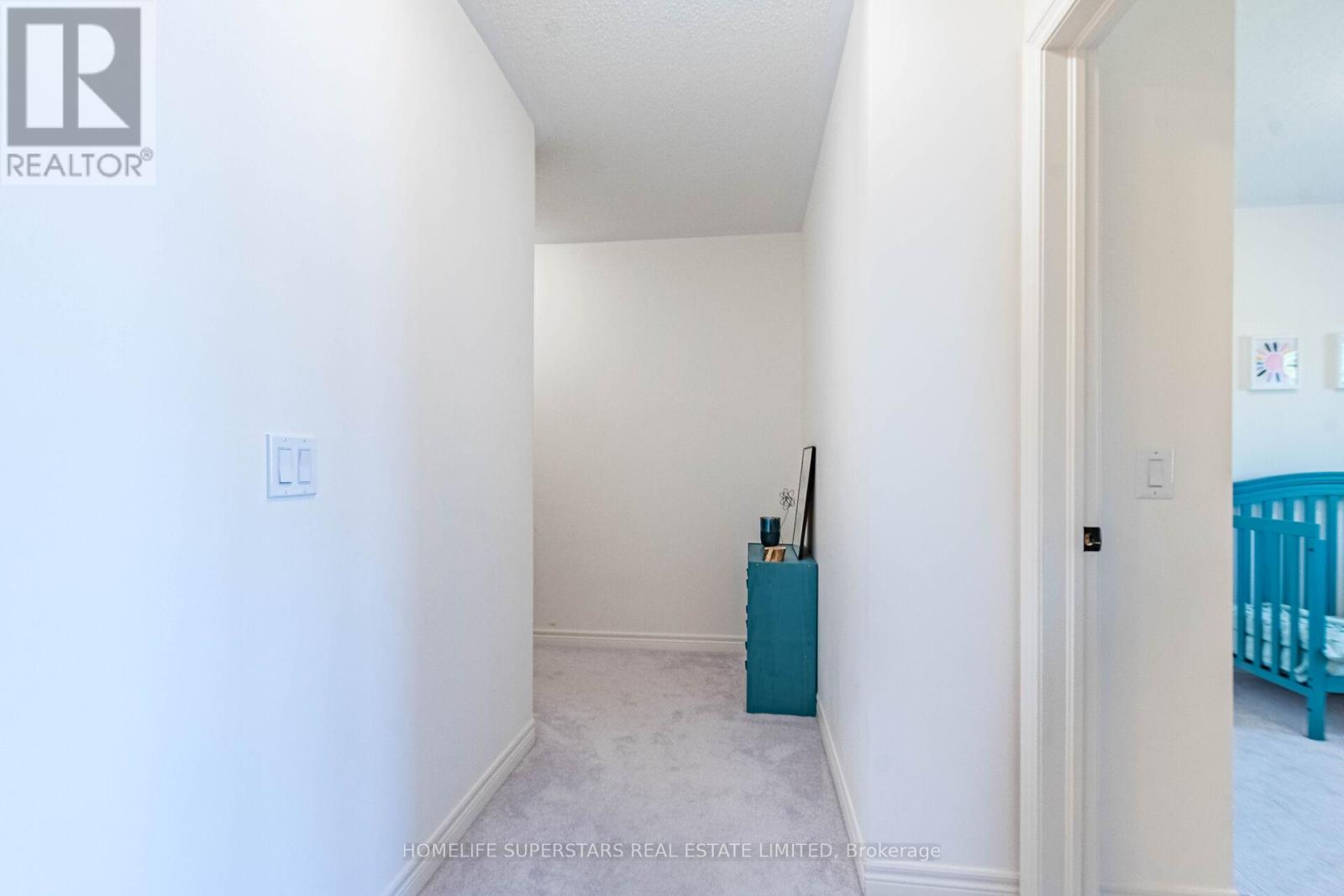42 Fresnel Road, Brampton, Ontario  L7A 4Z3 - Photo 25 - W12429038