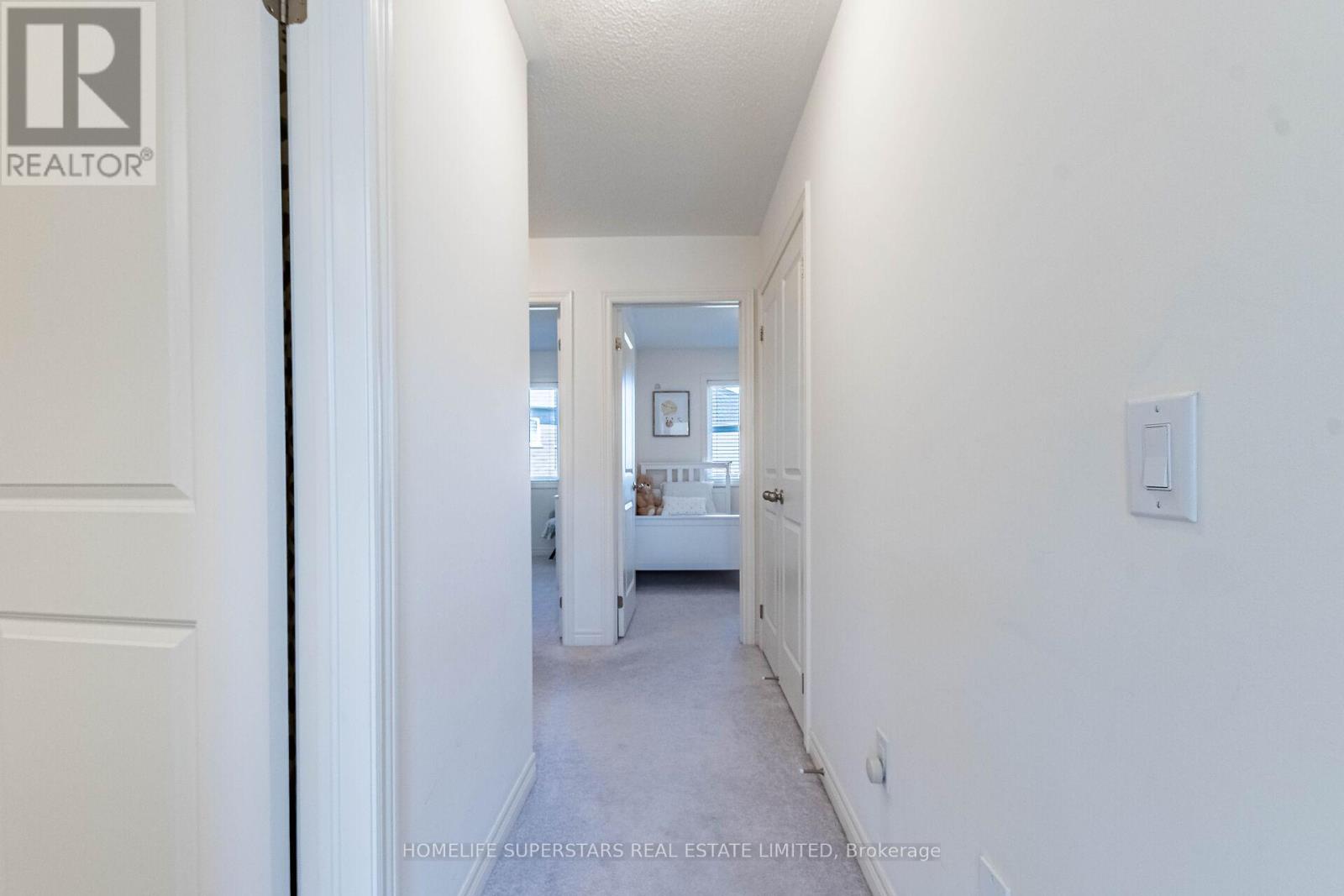 42 Fresnel Road, Brampton, Ontario  L7A 4Z3 - Photo 26 - W12429038