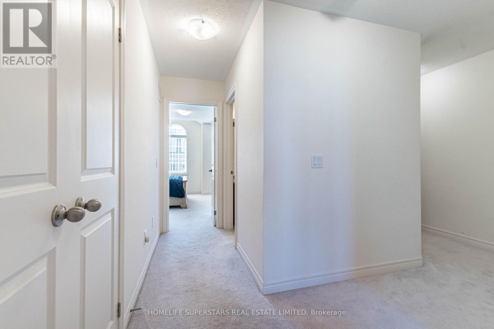 42 Fresnel Road, Brampton, Ontario  L7A 4Z3 - Photo 27 - W12429038
