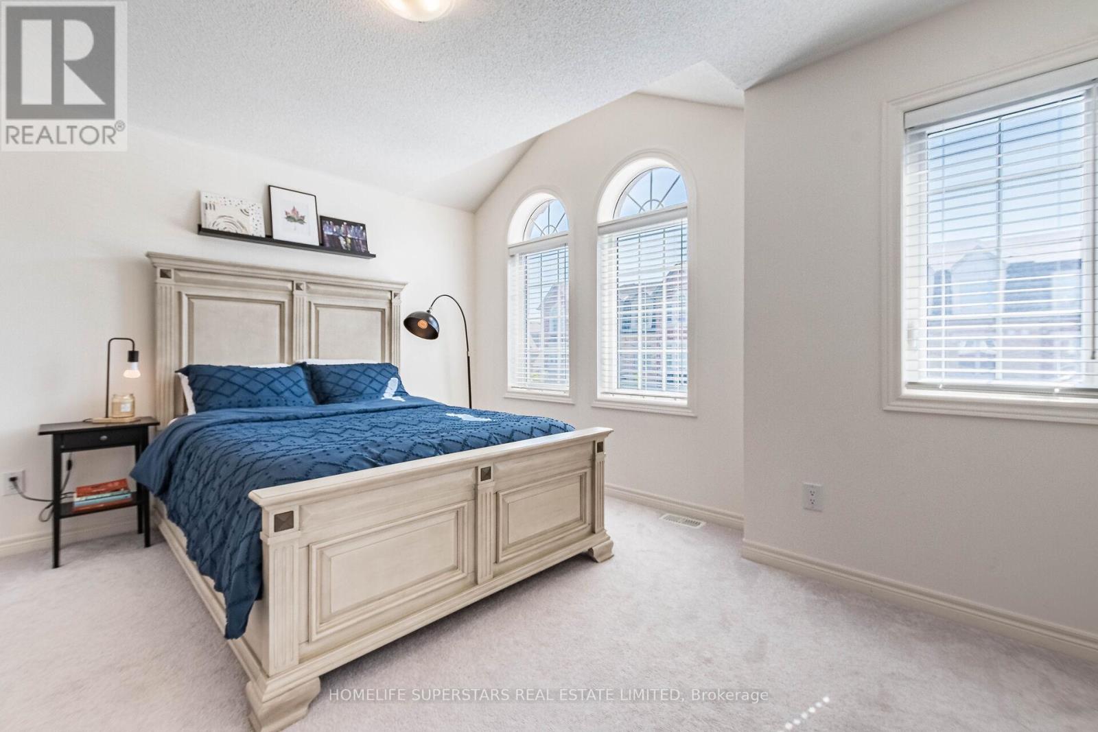 42 Fresnel Road, Brampton, Ontario  L7A 4Z3 - Photo 29 - W12429038