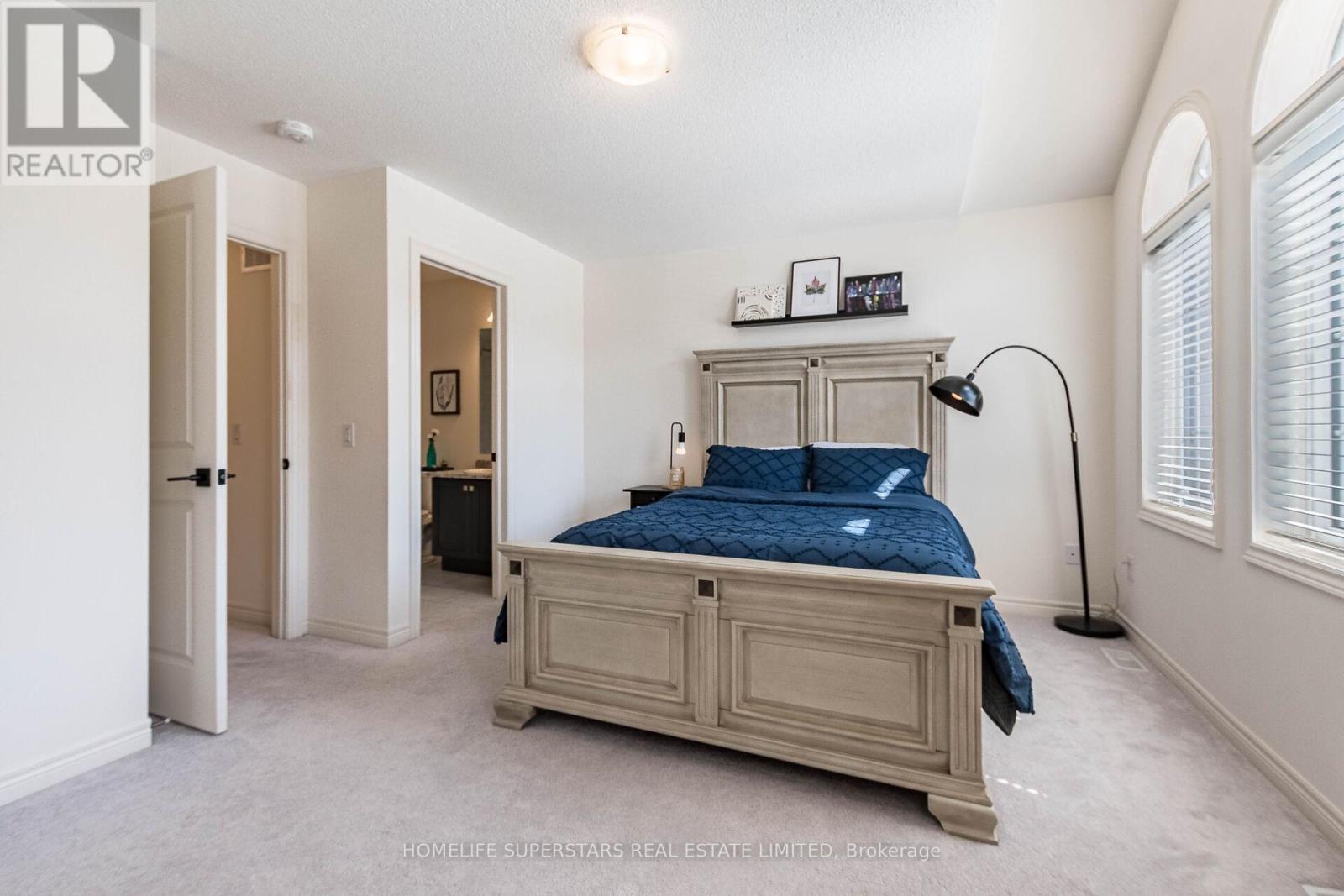 42 Fresnel Road, Brampton, Ontario  L7A 4Z3 - Photo 30 - W12429038