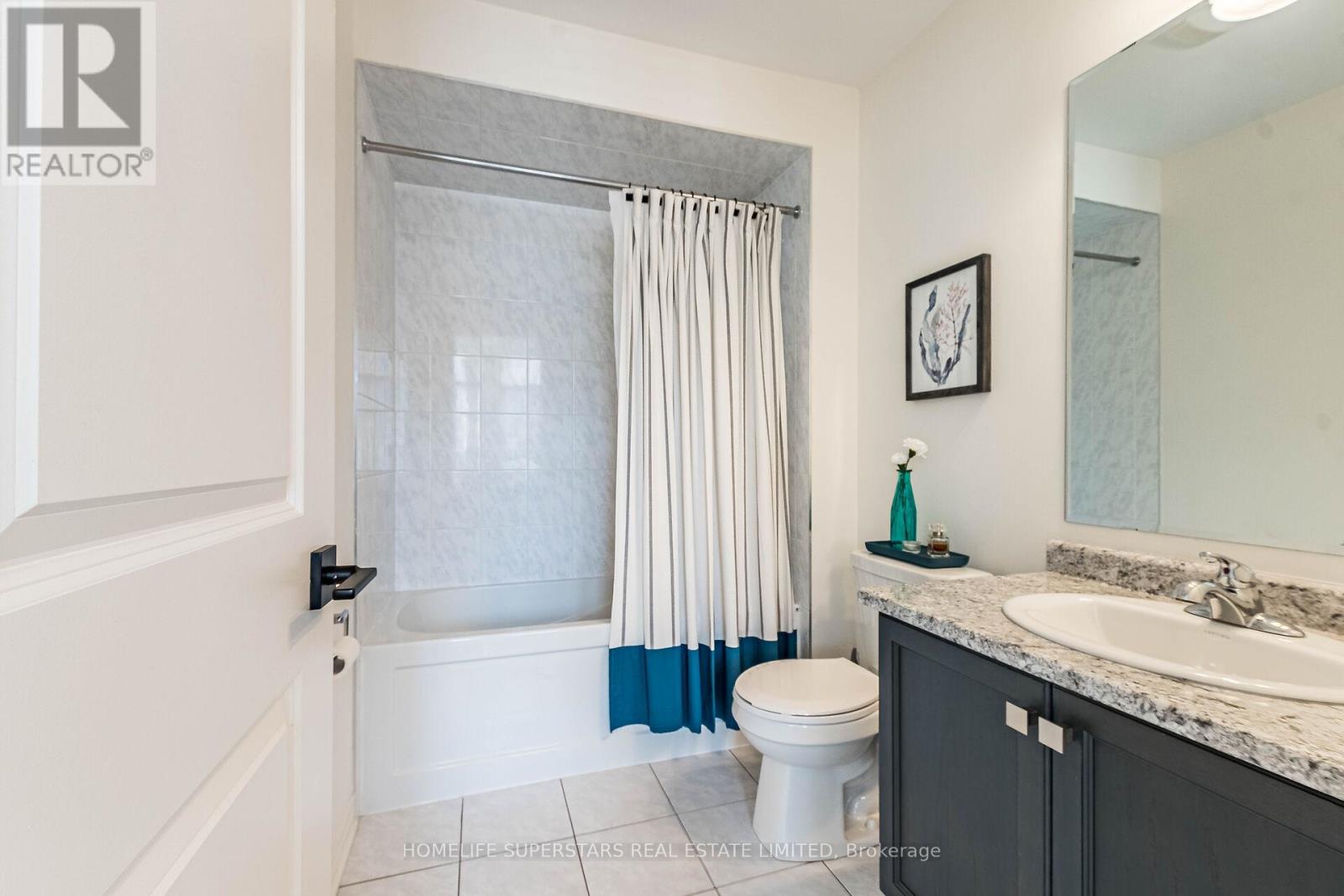 42 Fresnel Road, Brampton, Ontario  L7A 4Z3 - Photo 31 - W12429038