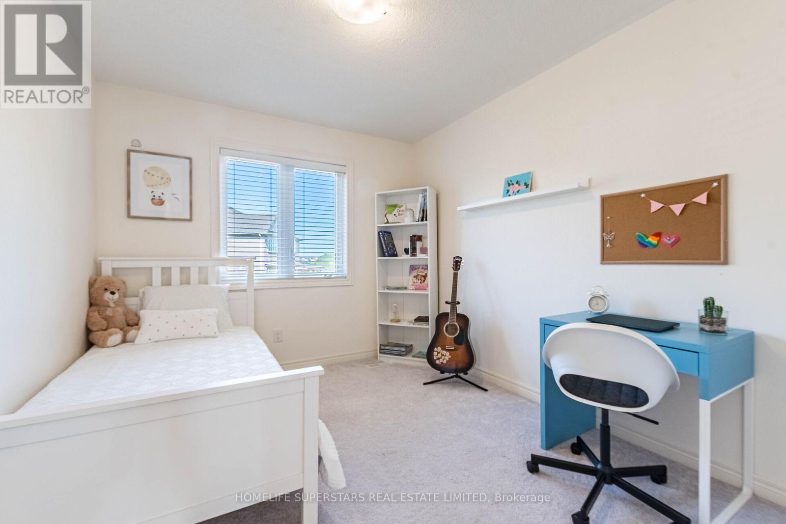 42 Fresnel Road, Brampton, Ontario  L7A 4Z3 - Photo 33 - W12429038