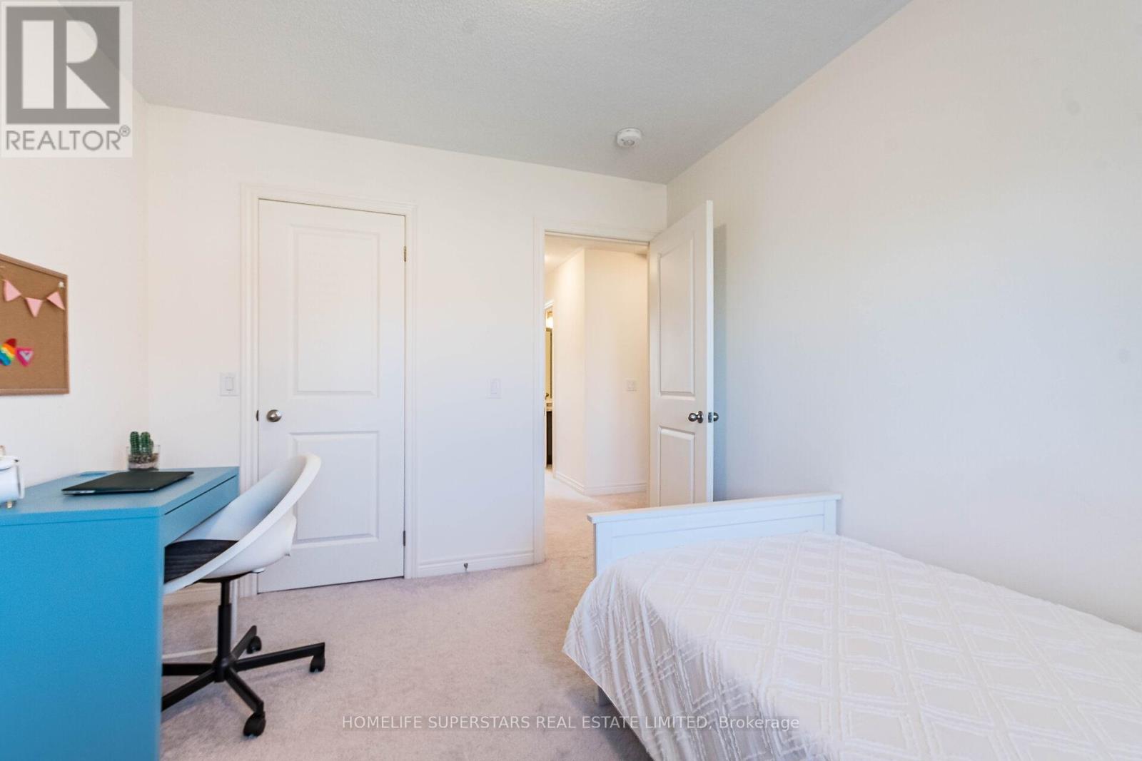 42 Fresnel Road, Brampton, Ontario  L7A 4Z3 - Photo 34 - W12429038