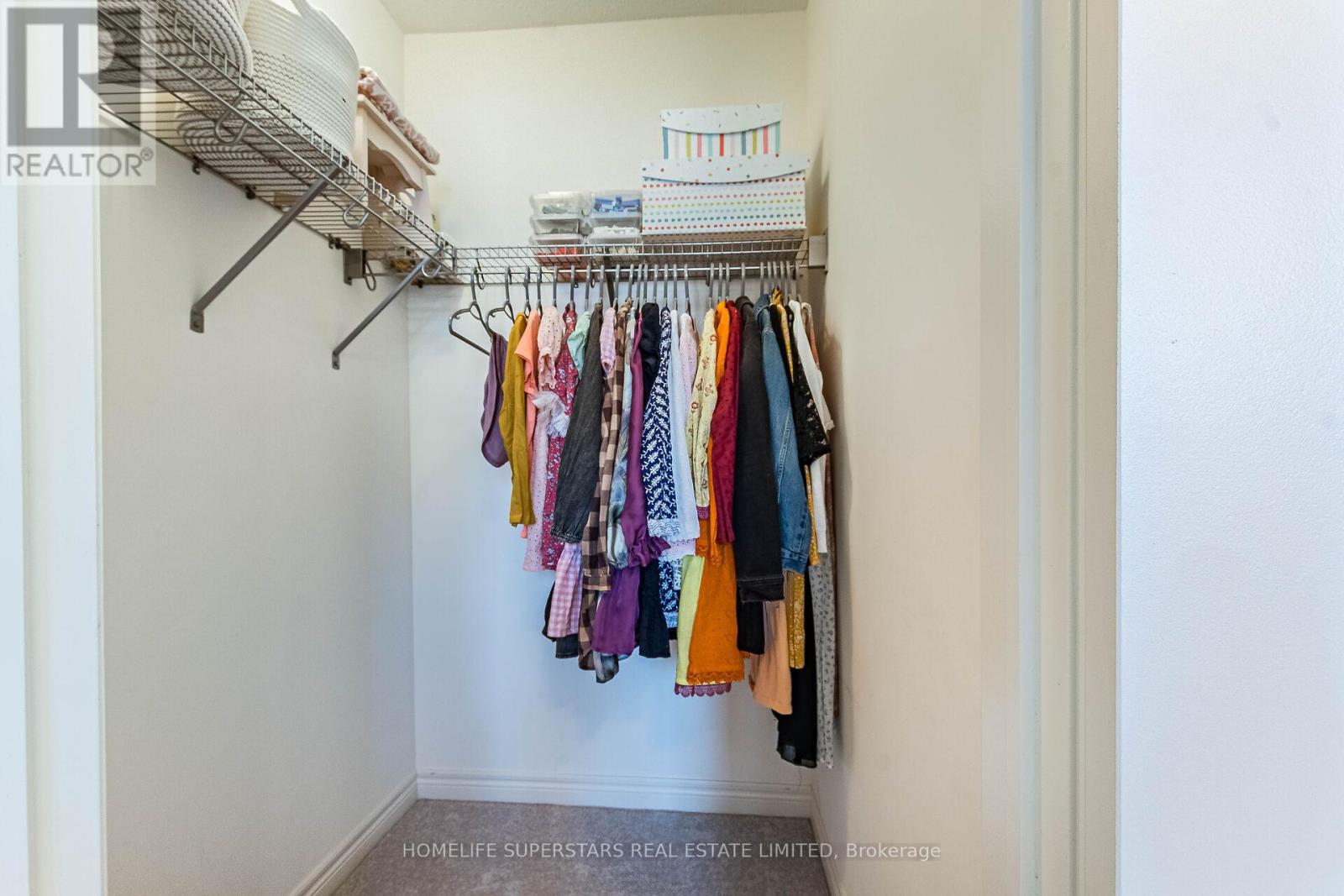 42 Fresnel Road, Brampton, Ontario  L7A 4Z3 - Photo 35 - W12429038
