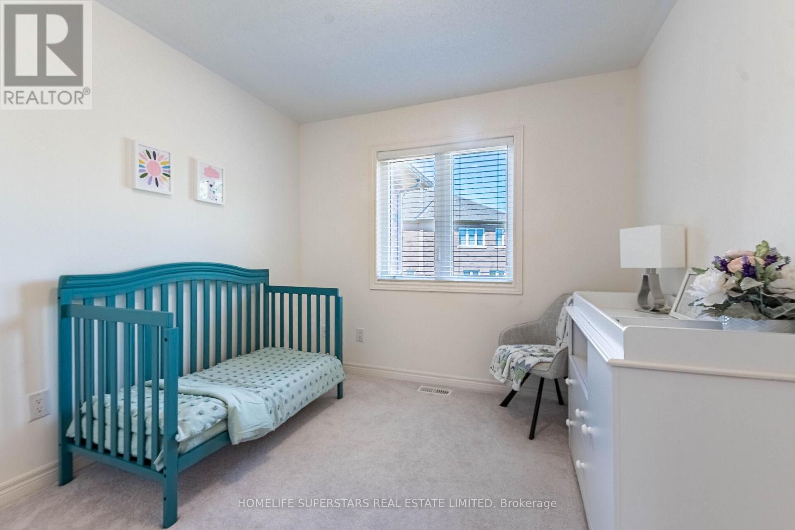 42 Fresnel Road, Brampton, Ontario  L7A 4Z3 - Photo 36 - W12429038