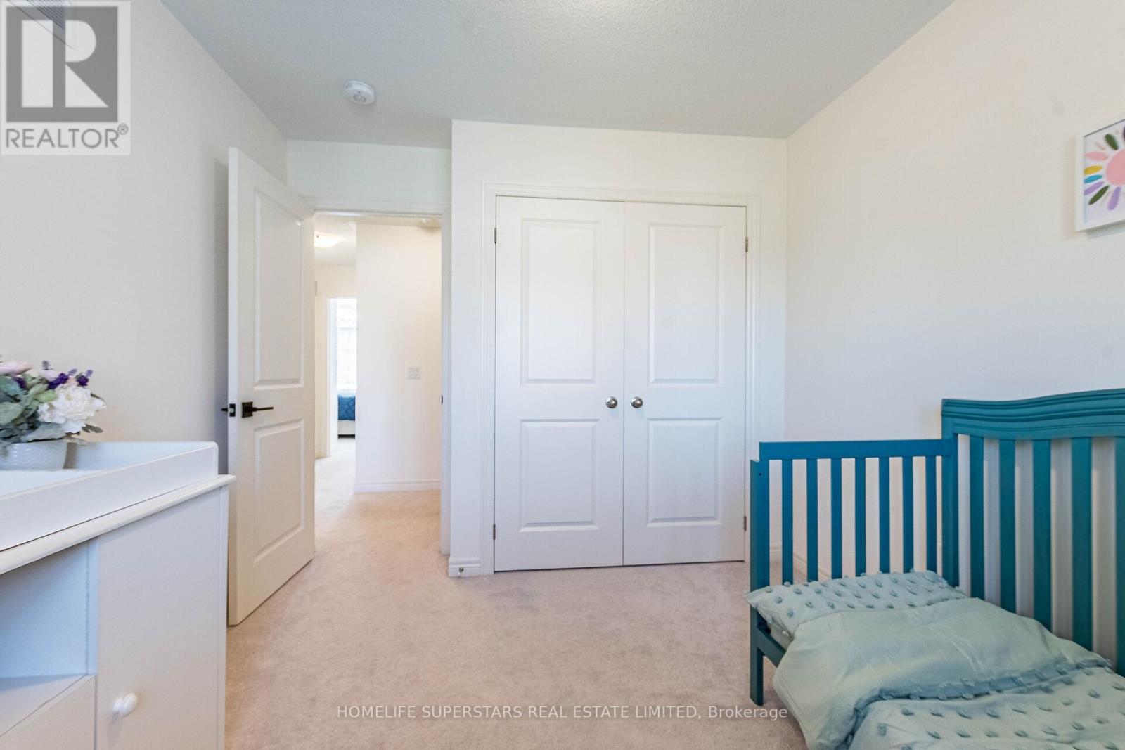42 Fresnel Road, Brampton, Ontario  L7A 4Z3 - Photo 37 - W12429038