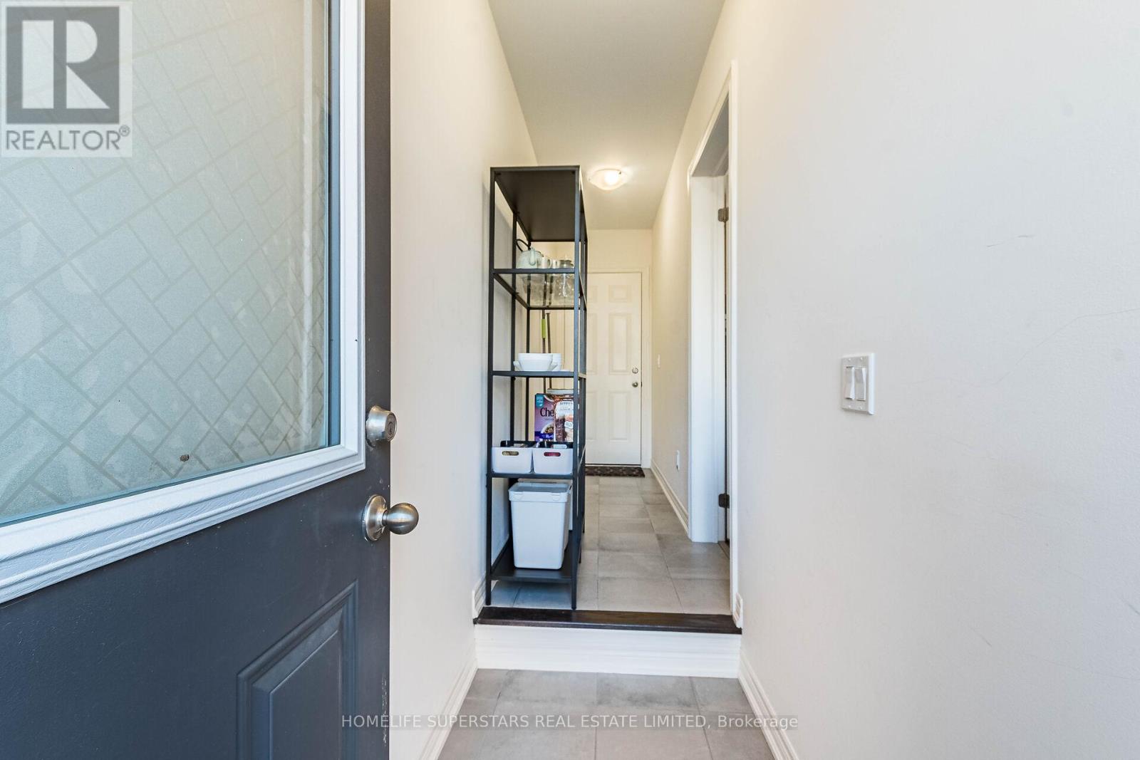 42 Fresnel Road, Brampton, Ontario  L7A 4Z3 - Photo 40 - W12429038