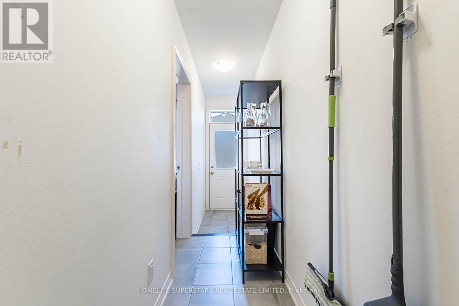 42 Fresnel Road, Brampton, Ontario  L7A 4Z3 - Photo 41 - W12429038