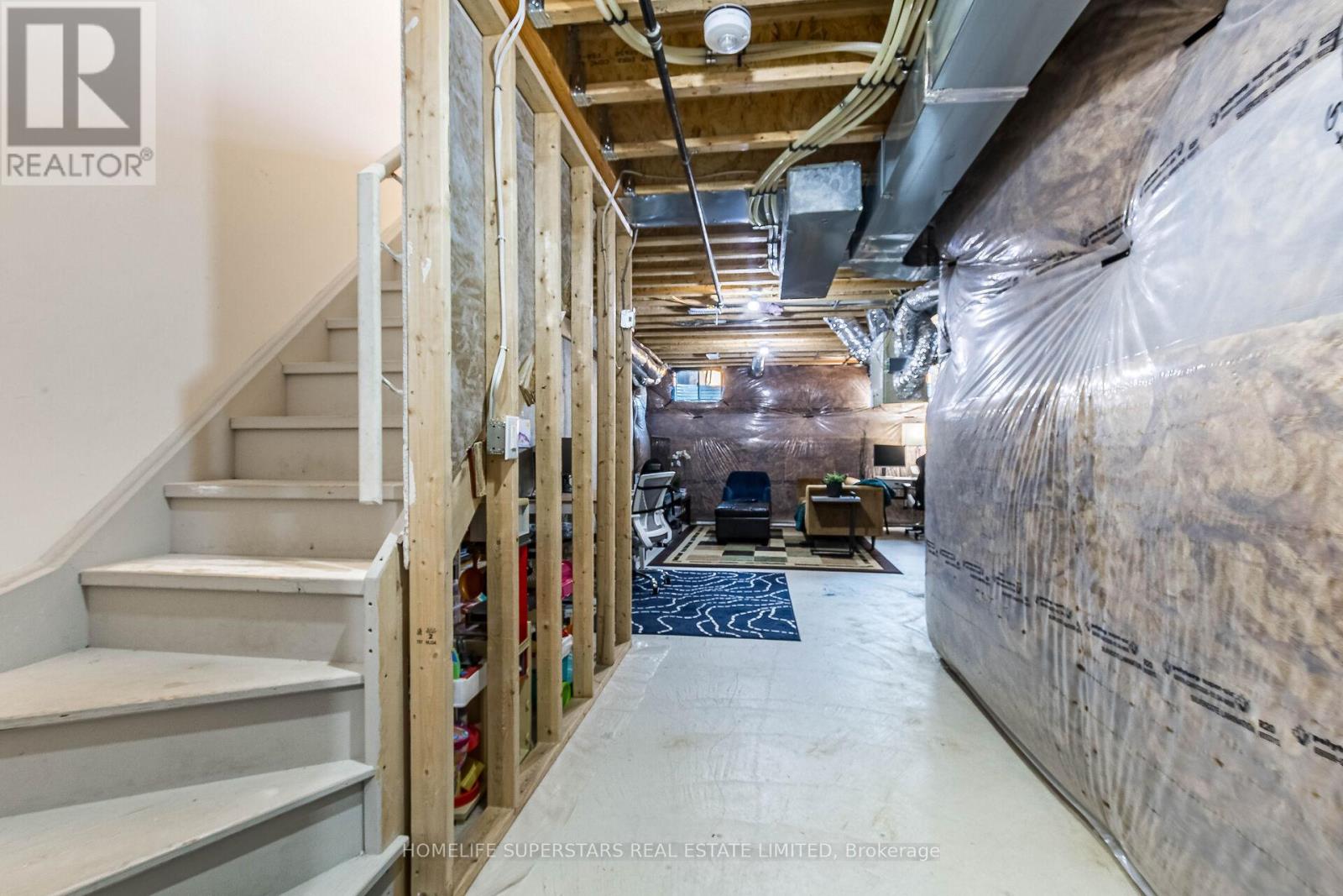 42 Fresnel Road, Brampton, Ontario  L7A 4Z3 - Photo 42 - W12429038