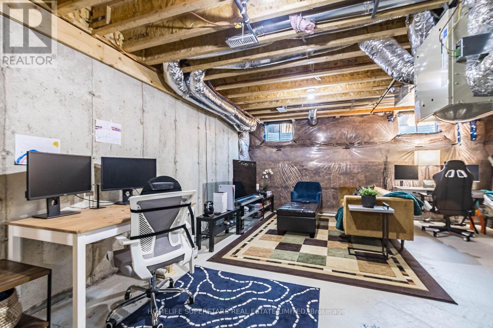 42 Fresnel Road, Brampton, Ontario  L7A 4Z3 - Photo 43 - W12429038