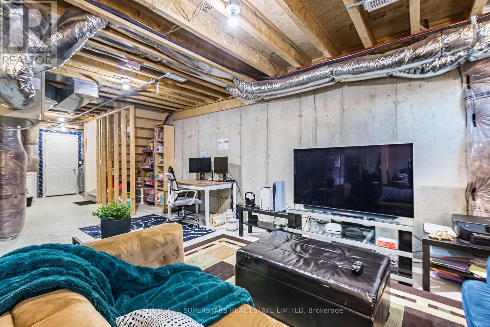 42 Fresnel Road, Brampton, Ontario  L7A 4Z3 - Photo 45 - W12429038