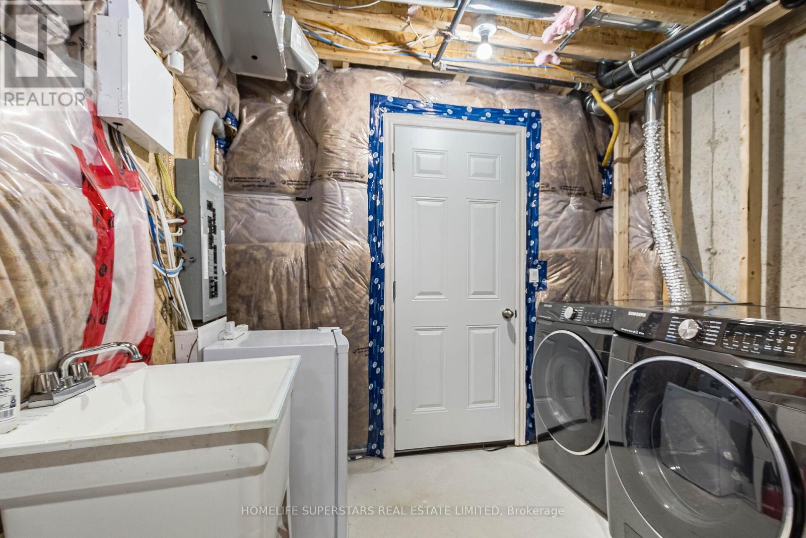 42 Fresnel Road, Brampton, Ontario  L7A 4Z3 - Photo 46 - W12429038
