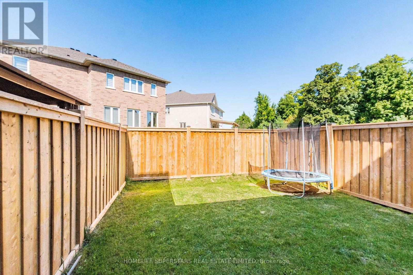 42 Fresnel Road, Brampton, Ontario  L7A 4Z3 - Photo 50 - W12429038