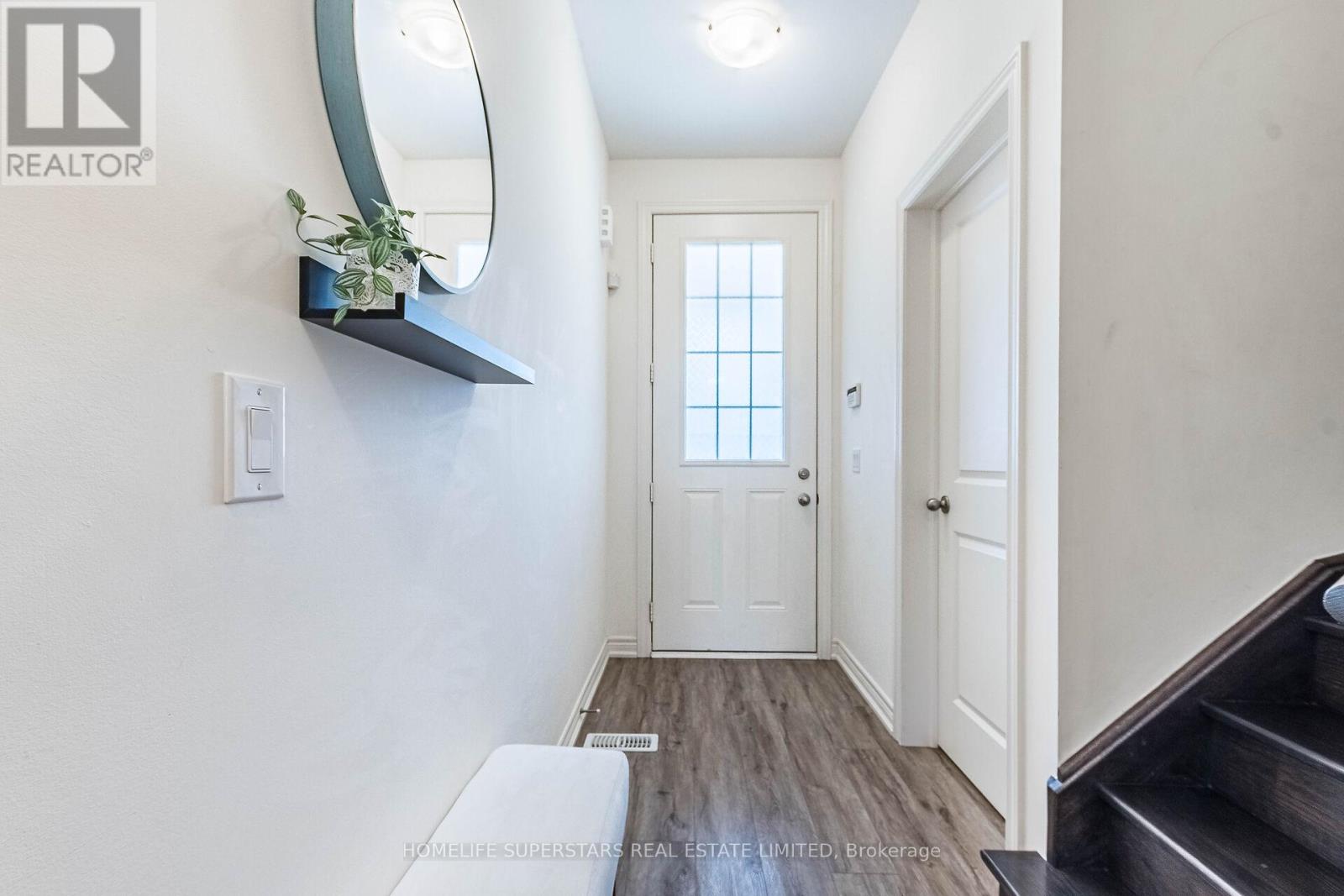 42 Fresnel Road, Brampton, Ontario  L7A 4Z3 - Photo 6 - W12429038