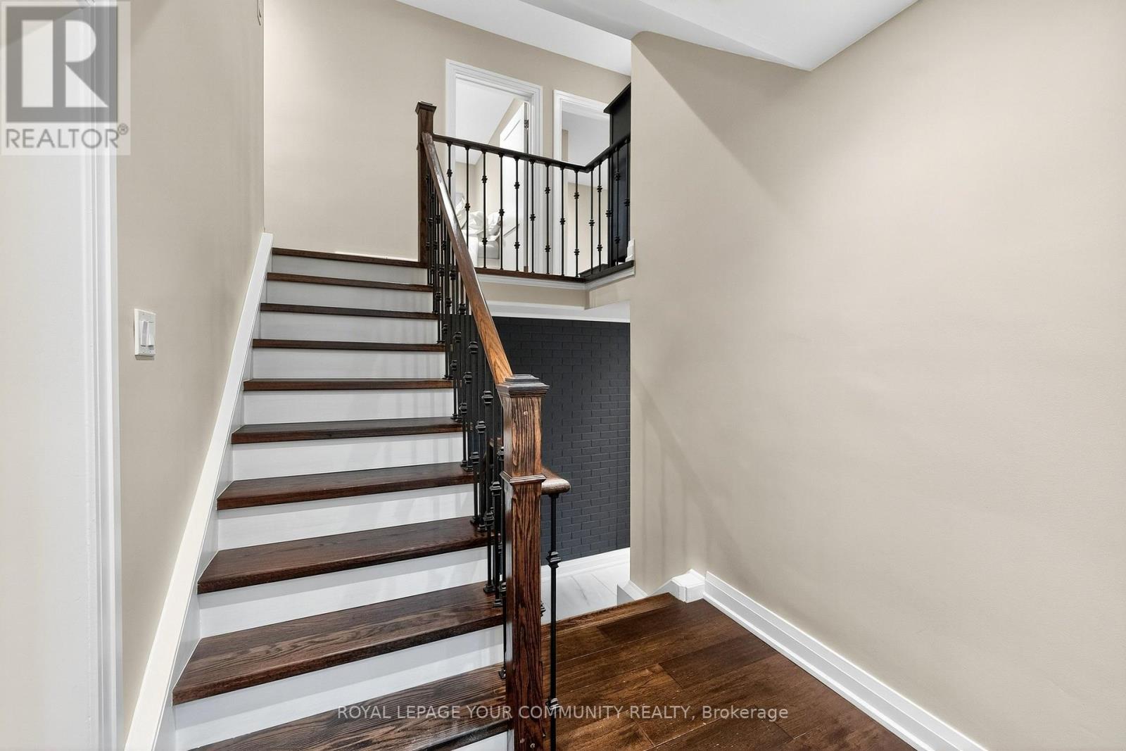 267 Jeffcoat Drive, Toronto (West Humber-Clairville), Ontario  M9W 3E4 - Photo 17 - W12429045