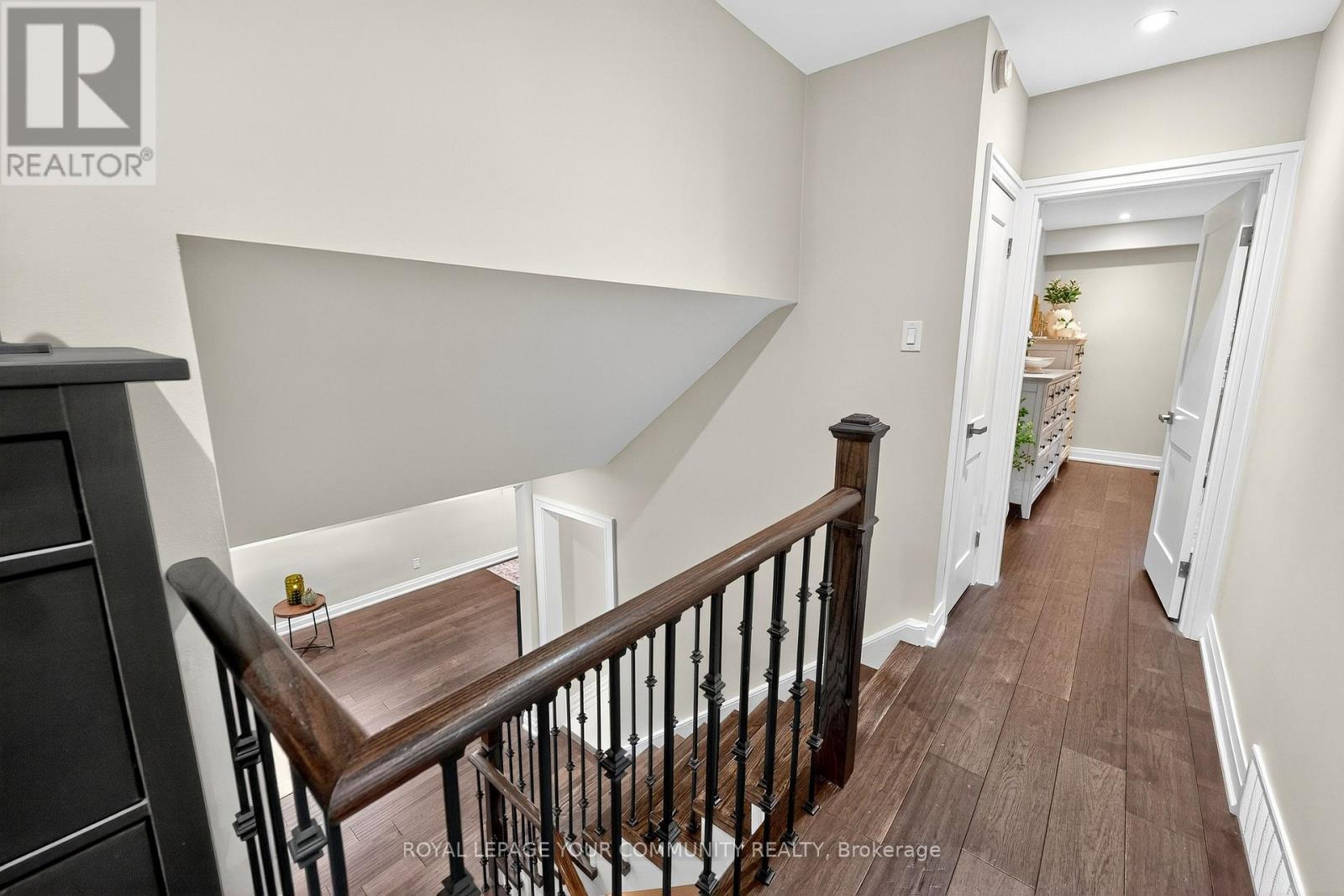 267 Jeffcoat Drive, Toronto (West Humber-Clairville), Ontario  M9W 3E4 - Photo 18 - W12429045