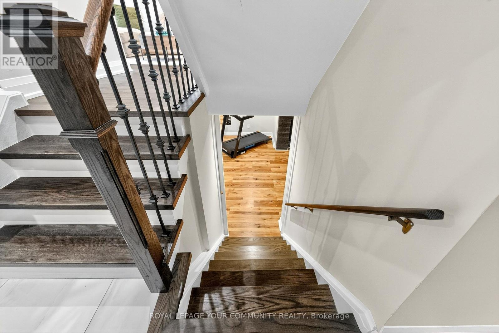 267 Jeffcoat Drive, Toronto (West Humber-Clairville), Ontario  M9W 3E4 - Photo 27 - W12429045