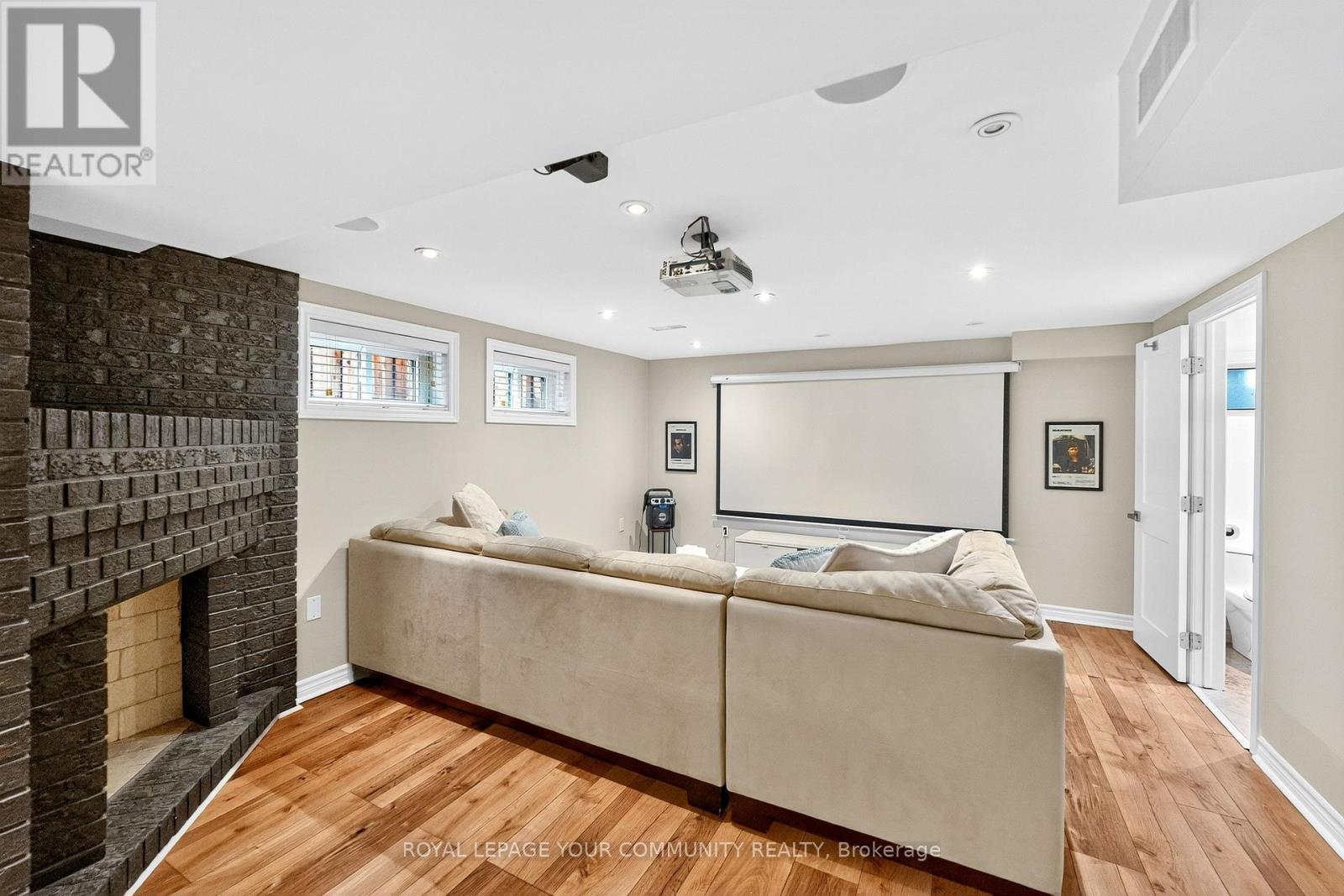 267 Jeffcoat Drive, Toronto (West Humber-Clairville), Ontario  M9W 3E4 - Photo 28 - W12429045